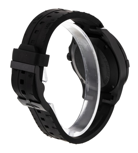 Breitling Colt Skyracer X74320 Image 3